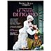 Dvd Welser-most - Mozart: Le Nozze Di Fi - Foto miniatura 2