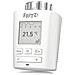 AVM FRITZ!DECT 301 DEU - Foto miniatura 2