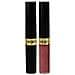 Lipfinity Lip Colour 102 Glistening - Foto miniatura 1