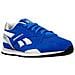Scarpe Gl 3000 V69797 Taglia 36 Colore Azzuro - Foto miniatura 1