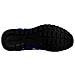 Scarpe Gl 3000 V69797 Taglia 36 Colore Azzuro - Foto miniatura 4