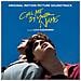 Call Me By Your Name (2 Lp)  - Foto miniatura 1