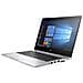Notebook EliteBook 830 G5 Monitor 13.3" Full HD Intel Core i5-8250U Quad Core Ram 16GB SSD 512GB 2xUSB 3.0 Windows 10 Pro - Foto miniatura 3