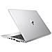 Notebook EliteBook 830 G5 Monitor 13.3" Full HD Intel Core i5-8250U Quad Core Ram 16GB SSD 512GB 2xUSB 3.0 Windows 10 Pro - Foto miniatura 6