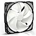 Nb-eloop B12-3 Bionic Fan 1900rpm (120x120x25mm)  - Foto miniatura 3