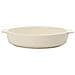 Pirofila Tonda Cooking Elements 28cm - Foto miniatura 1