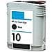 Cartucce Compatibile Con Hp 10 C4844a Nero - Foto miniatura 1