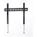 LCDFISSO40 Supporto da Parete per TV 32" - 50" Portata Max 30 Kg - Foto miniatura 1