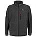 Pile Jynx Fleece At300 Abbigliamento Uomo S - Foto miniatura 1