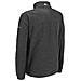 Pile Jynx Fleece At300 Abbigliamento Uomo S - Foto miniatura 2