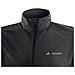 Giacche Dundee Classic Zo Jacket Abbigliamento Uomo L - Foto miniatura 2