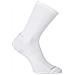 Calze Ultralong Abbigliamento Uomo Eu 40-43 - Foto miniatura 1