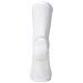 Calze Ultralong Abbigliamento Uomo Eu 40-43 - Foto miniatura 2