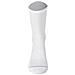 Calze Ultralong Abbigliamento Uomo Eu 40-43 - Foto miniatura 3