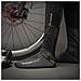 Calze Windproof Abbigliamento Uomo Eu 46-47 - Foto miniatura 3