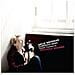 Antje Weithaas - Brahms: Violin Concerto Vinyl - Foto miniatura 1