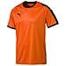 Magliette Liga Abbigliamento Uomo Xl - Foto miniatura 1