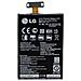 Batteria Originale Lg Bl-t5 Per Google Nexus 4 E960 E975 E973 E970 F180 2100mah - Foto miniatura 1