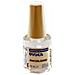 Manicure E Pedicure Consumo Fragrances Gudea Cuticle Remover Colorless Cosmetici E Profumeria Donna One Size - Foto miniatura 1