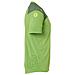 Magliette Emotion 2.0 Abbigliamento Uomo Xxl - Foto miniatura 3