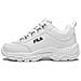Strada Low Wmn 1fg Scarpa Tempo Libero - Donna Eur 37 - Foto miniatura 2