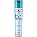 Bc Hyaluronic Moisture Kick Micellar Shampoo 250ml - Foto miniatura 2