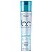 Bc Hyaluronic Moisture Kick Micellar Shampoo 250ml - Foto miniatura 1
