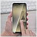 Pellicola Samsung Galaxy A20e Vetro Temperato Schermo Antishock 9h Nero - Foto miniatura 2