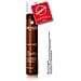 Rilastil Elastic Olio 130 Ml - Foto miniatura 1