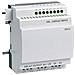 Modulo Espansione Plc Millenium 3 Xr14 230 V / ac - Foto miniatura 1