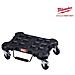 Carrello Piatto Milwaukee Packout - 4932471068 - Foto miniatura 2