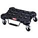 Carrello Piatto Milwaukee Packout - 4932471068 - Foto miniatura 1