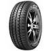 Gomme Pneumatico Estive 155- R12 - Foto miniatura 1