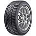Gomme Pneumatico Invernali 215-40 R17 - Foto miniatura 1