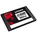 SSD 960 GB Serie DC450R 2.5" Interfaccia Sata III 6 GB / s - Foto miniatura 2