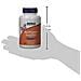 Sunflower Lecithin 1200mg - 100 Softgels - Lecitina Di Girasole - Foto miniatura 3
