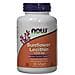 Sunflower Lecithin 1200mg - 100 Softgels - Lecitina Di Girasole - Foto miniatura 5
