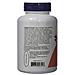 Sunflower Lecithin 1200mg - 100 Softgels - Lecitina Di Girasole - Foto miniatura 4