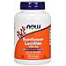 Sunflower Lecithin 1200mg - 100 Softgels - Lecitina Di Girasole - Foto miniatura 1