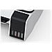Stampante a Getto d'Inchiostro SureColor SC-T3100x con Risoluzione 2400×1200 DPI Schermo LCD Wi-Fi /LAN Colore Bianco - Foto miniatura 9