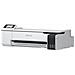 Stampante a Getto d'Inchiostro SureColor SC-T3100x con Risoluzione 2400×1200 DPI Schermo LCD Wi-Fi /LAN Colore Bianco - Foto miniatura 4
