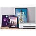 Stampante a Getto d'Inchiostro SureColor SC-T3100x con Risoluzione 2400×1200 DPI Schermo LCD Wi-Fi /LAN Colore Bianco - Foto miniatura 6