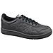Japan S, Uomo, Nero, Sneakers, Numero: 42 Eu - Foto miniatura 1