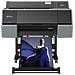 Stampante a Getto d'Inchiostro SC-P7500 Spectro con Formato A1 Risoluzione 1200 x 2400 DPI Schermo LCD USB /LAN Colore Nero / Grigio - Foto miniatura 1