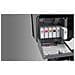Stampante a Getto d'Inchiostro SC-P7500 Spectro con Formato A1 Risoluzione 1200 x 2400 DPI Schermo LCD USB /LAN Colore Nero / Grigio - Foto miniatura 6