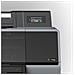 Stampante a Getto d'Inchiostro SC-P7500 Spectro con Formato A1 Risoluzione 1200 x 2400 DPI Schermo LCD USB /LAN Colore Nero / Grigio - Foto miniatura 2