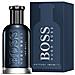 Profumo Uomo Bottled Infinite Ss (200 Ml)  - Foto miniatura 2