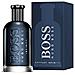 Profumo Uomo Bottled Infinite Ss (200 Ml)  - Foto miniatura 1