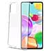 TPU COVER GALAXY A41 - Foto miniatura 1