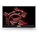 Monitor Portatile 15.6" LED IPS MAG161V 1920 x 1080 pixel  - Foto miniatura 1